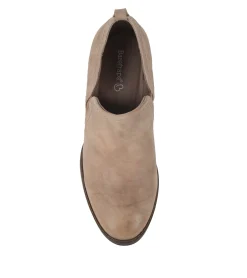 Discount Caroline Ankle Bootie Booties