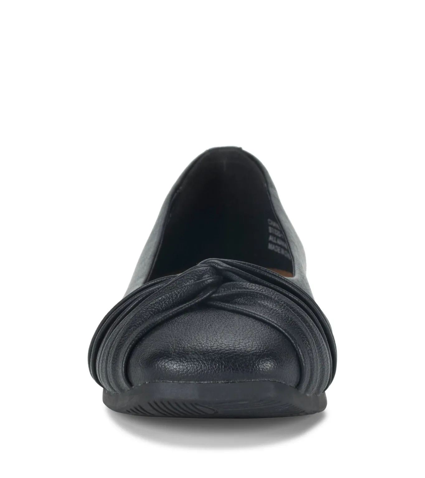 Sale Chainey Casual Flat Flats & Loafers