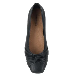 Sale Chainey Casual Flat Flats & Loafers