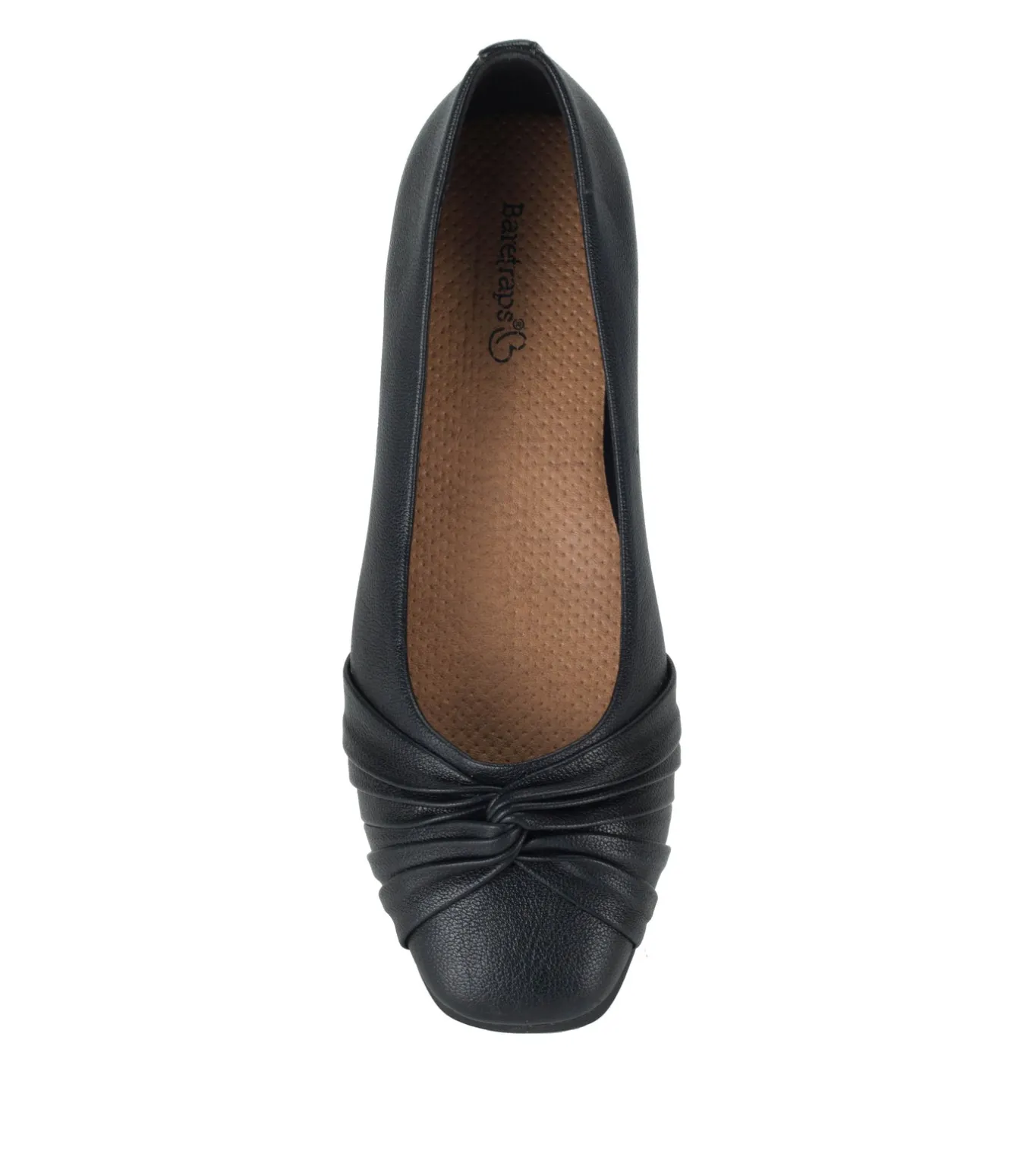 Sale Chainey Casual Flat Flats & Loafers