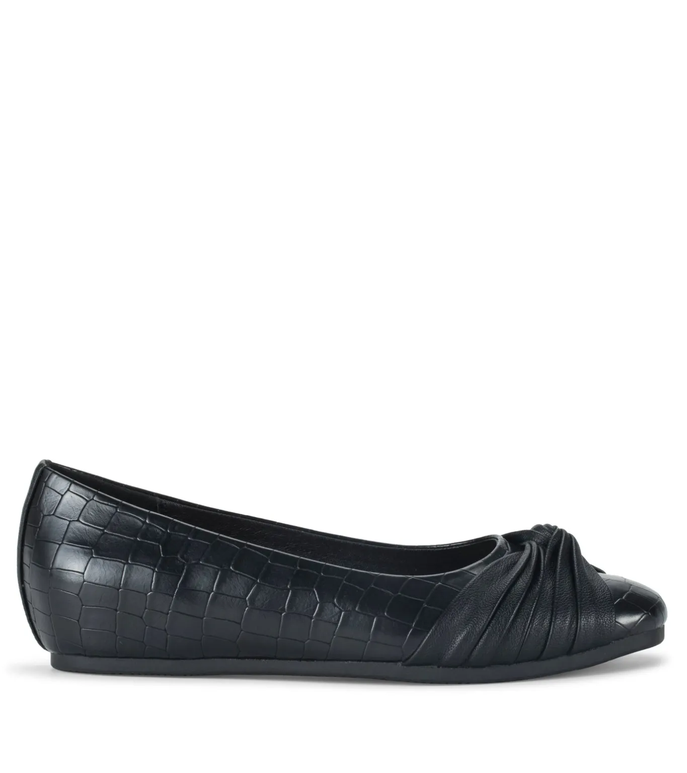 Outlet Chainey Casual Flat Flats & Loafers
