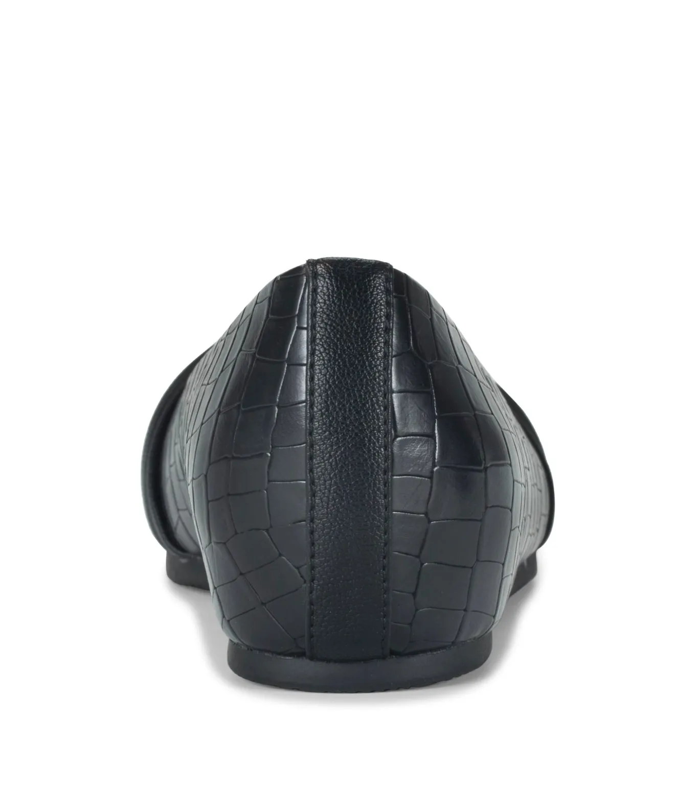 Outlet Chainey Casual Flat Flats & Loafers