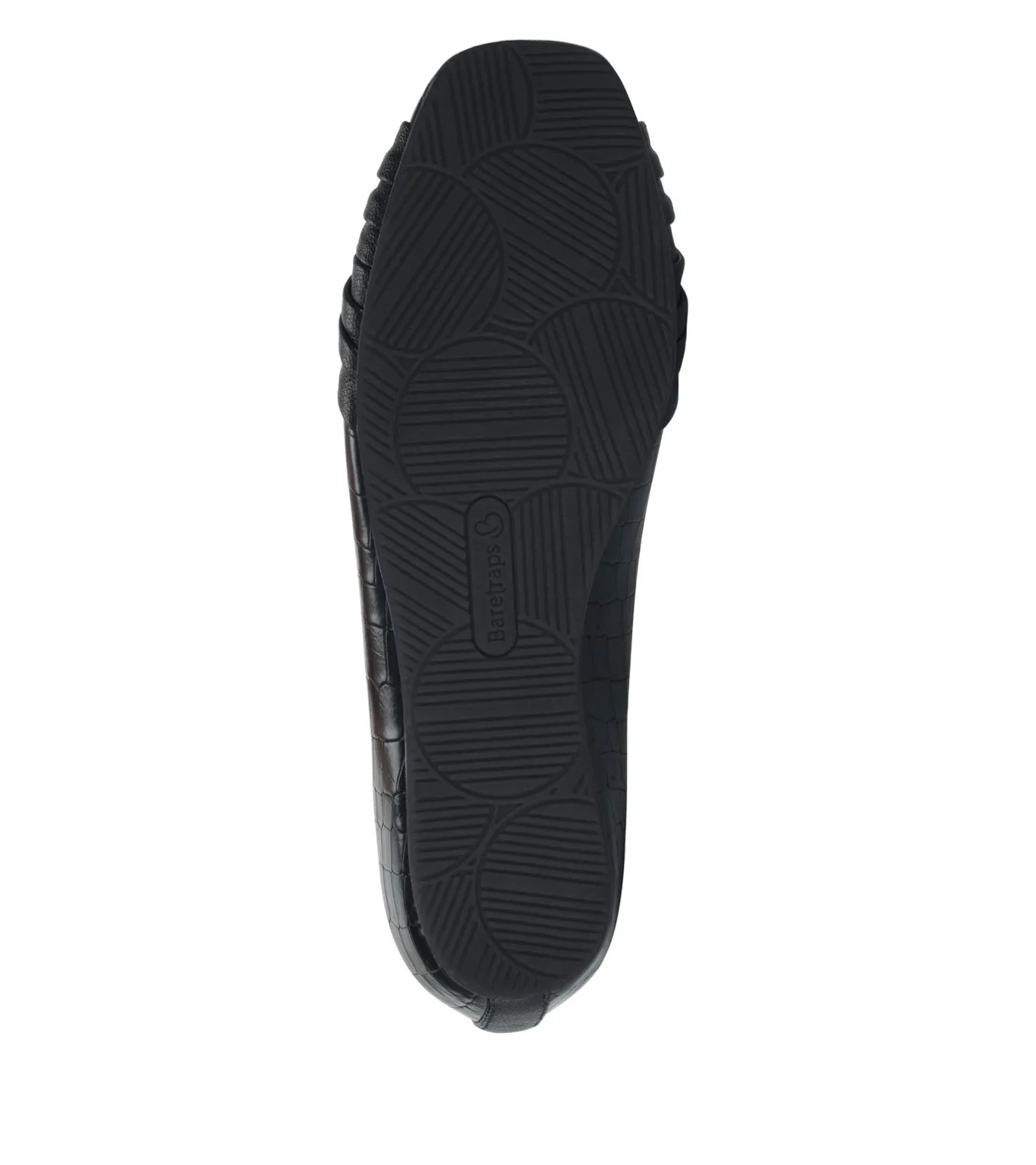 Outlet Chainey Casual Flat Flats & Loafers