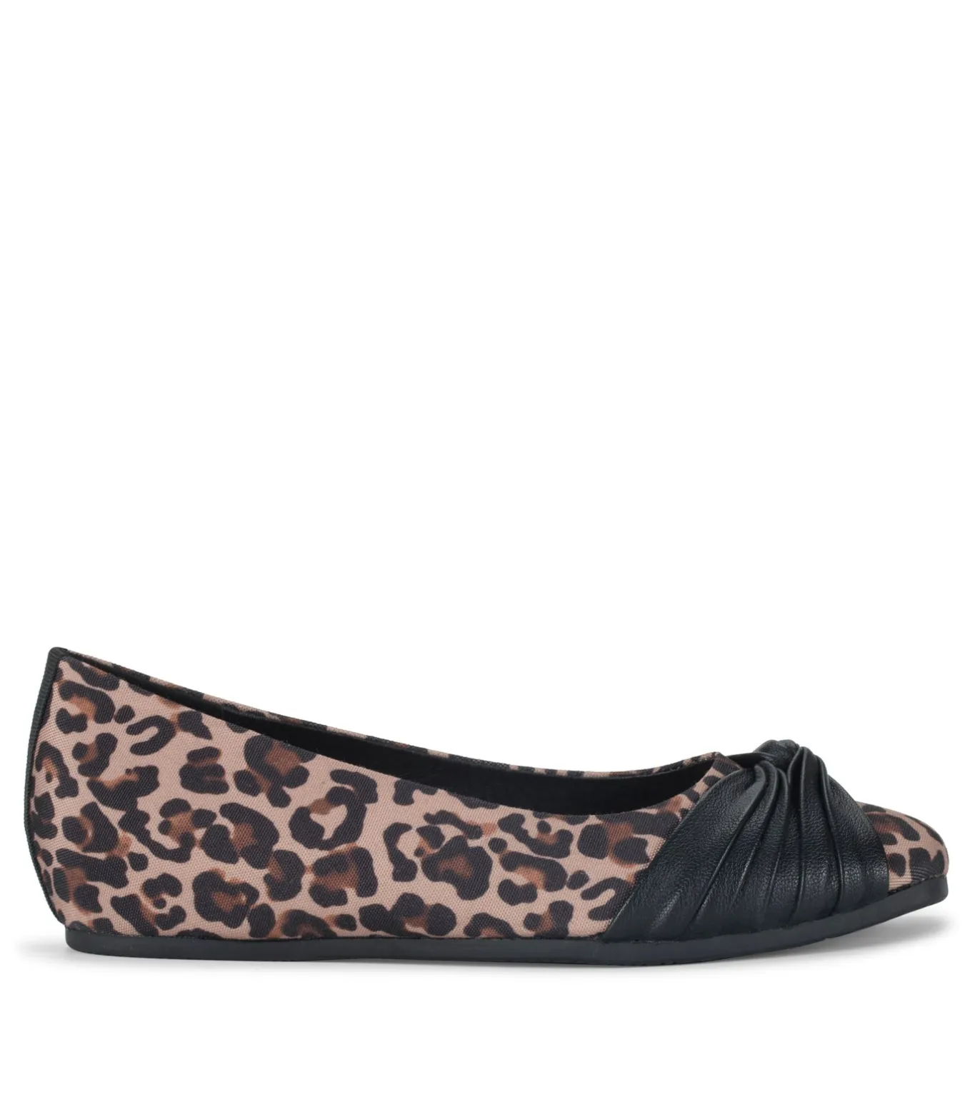 Discount Chainey Casual Flat Flats & Loafers