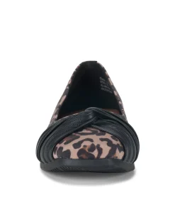 Discount Chainey Casual Flat Flats & Loafers