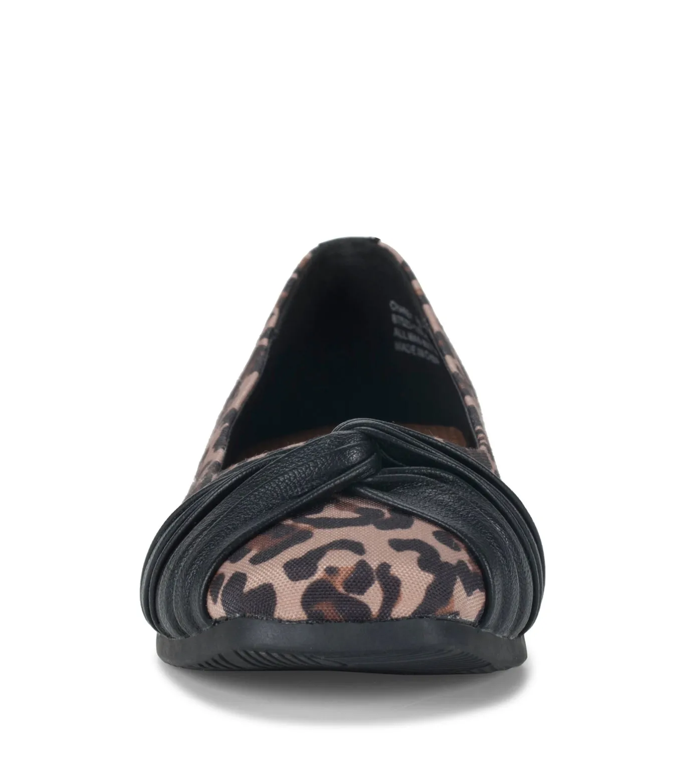 Discount Chainey Casual Flat Flats & Loafers
