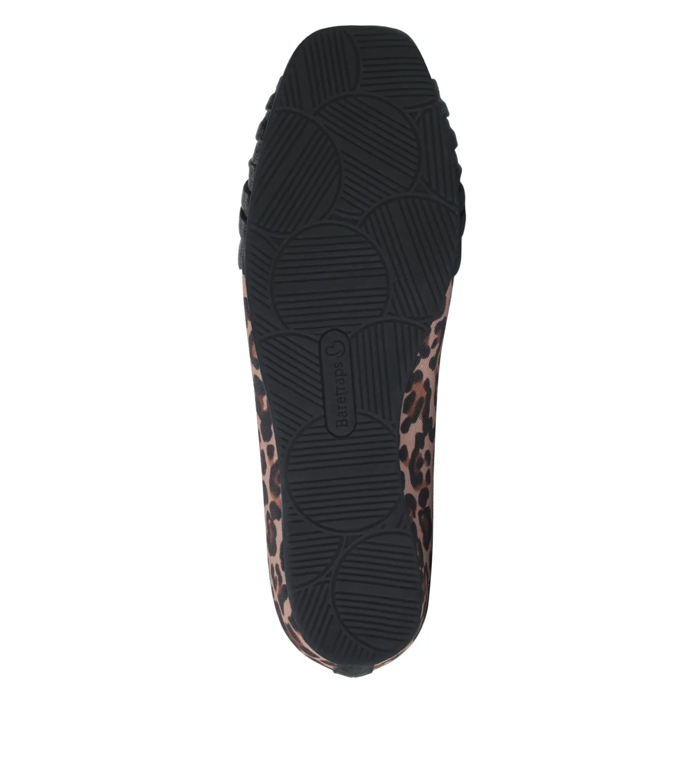 Discount Chainey Casual Flat Flats & Loafers
