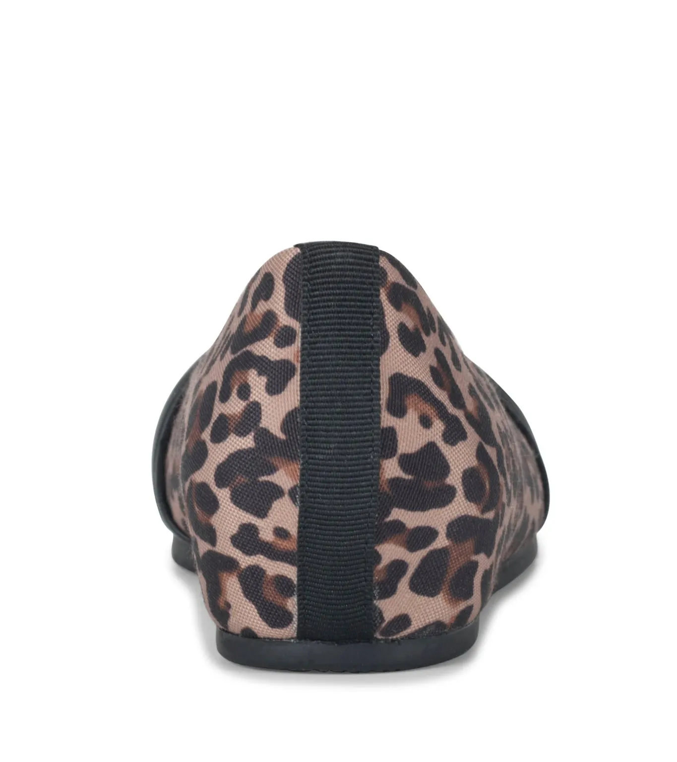 Discount Chainey Casual Flat Flats & Loafers