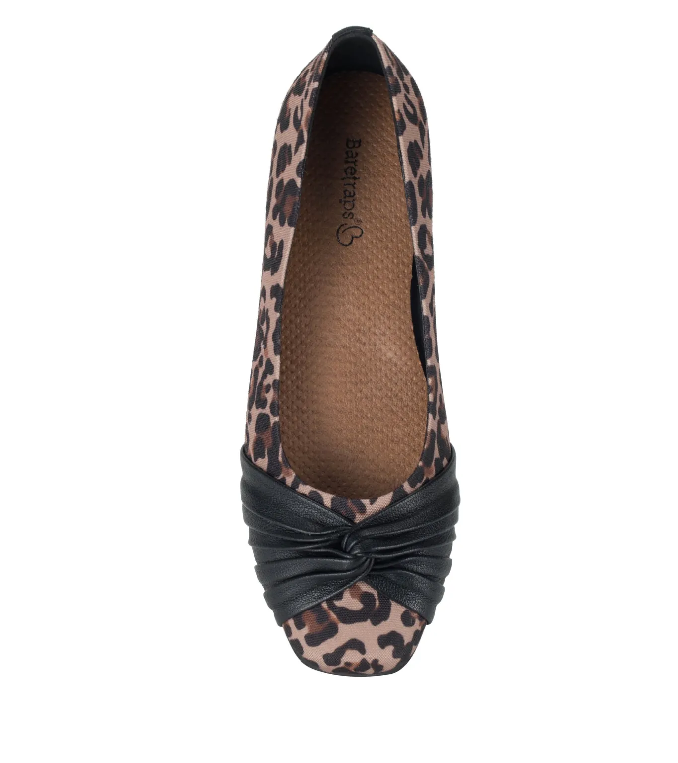 Discount Chainey Casual Flat Flats & Loafers