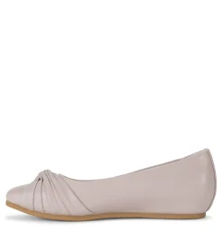 Sale Chainey Casual Flat Flats & Loafers