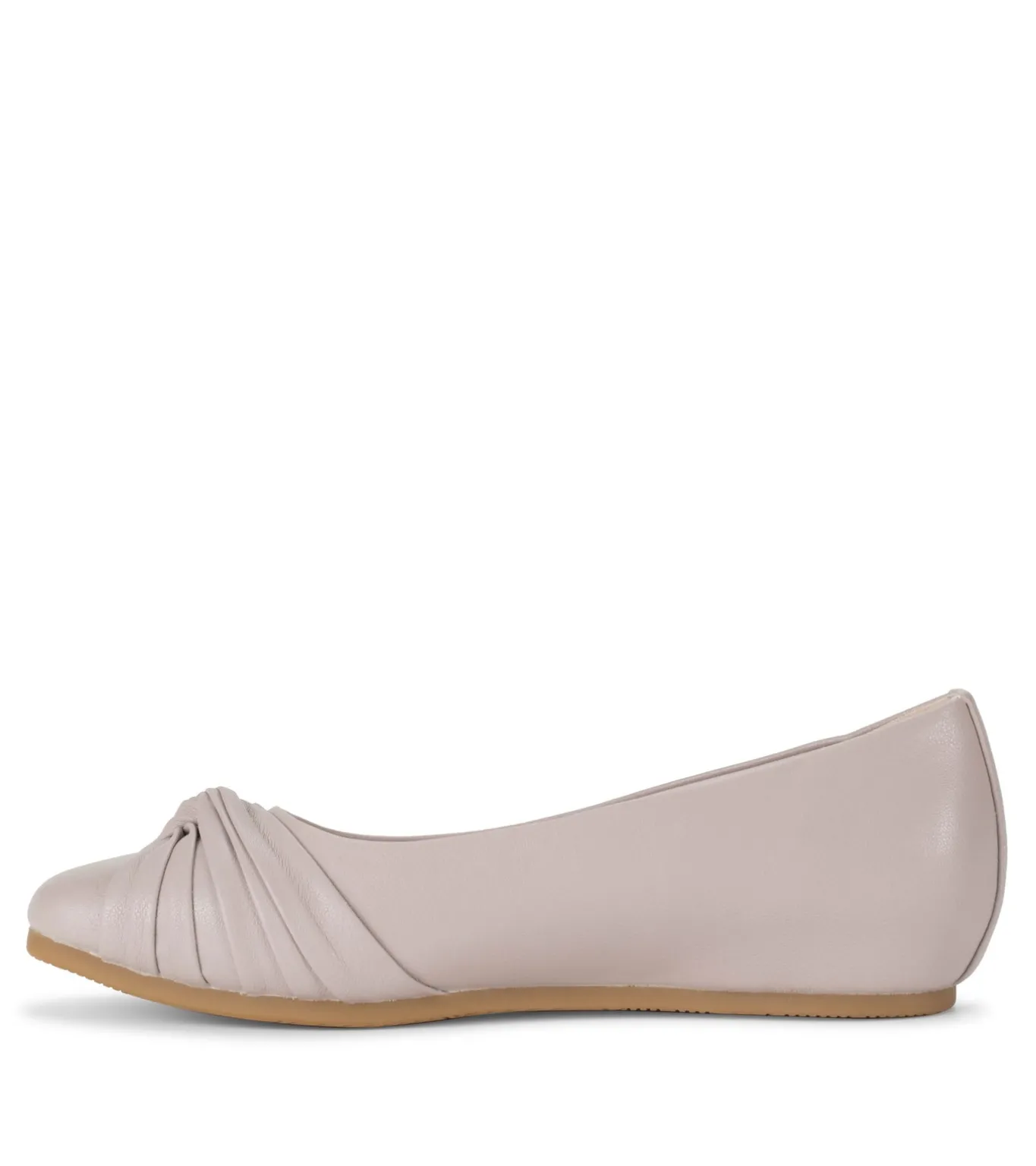 Sale Chainey Casual Flat Flats & Loafers