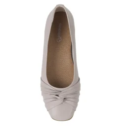Sale Chainey Casual Flat Flats & Loafers