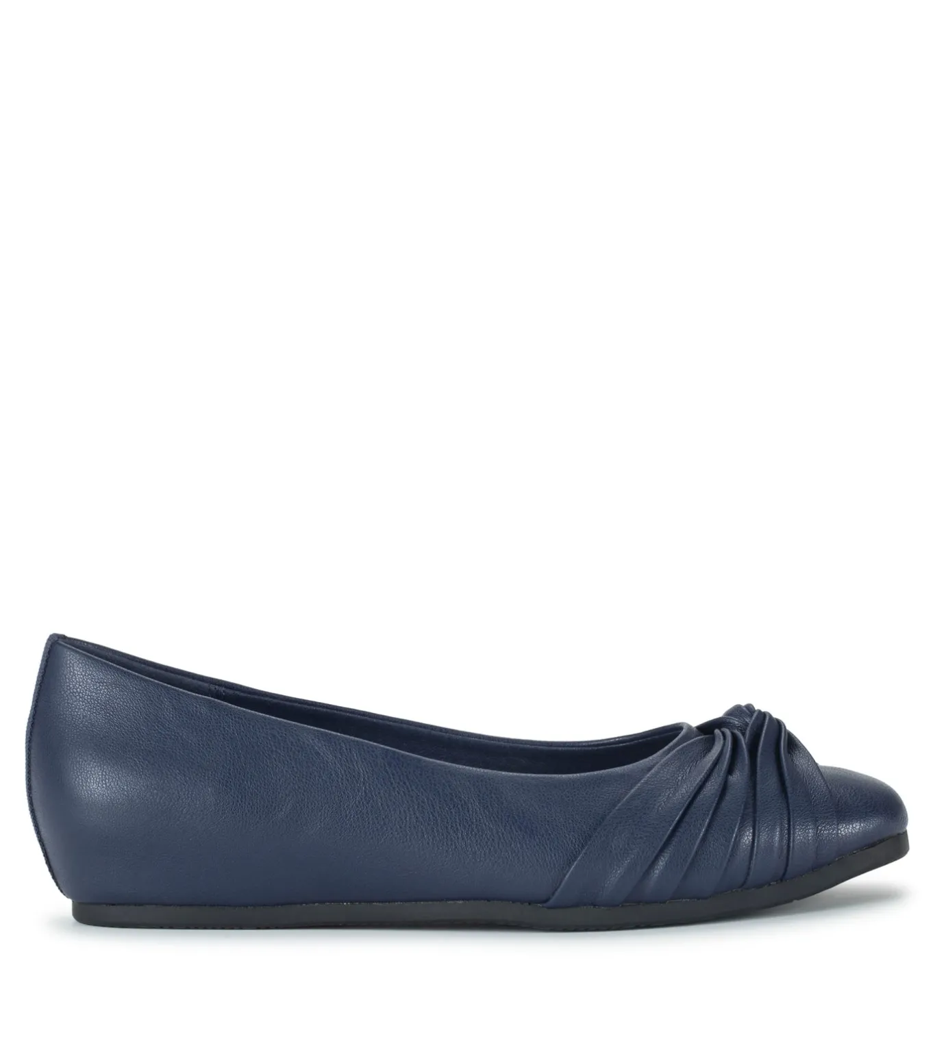 Outlet Chainey Casual Flat Flats & Loafers