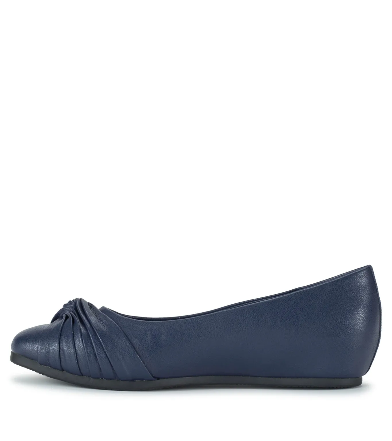 Outlet Chainey Casual Flat Flats & Loafers