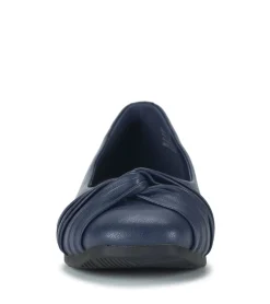 Outlet Chainey Casual Flat Flats & Loafers