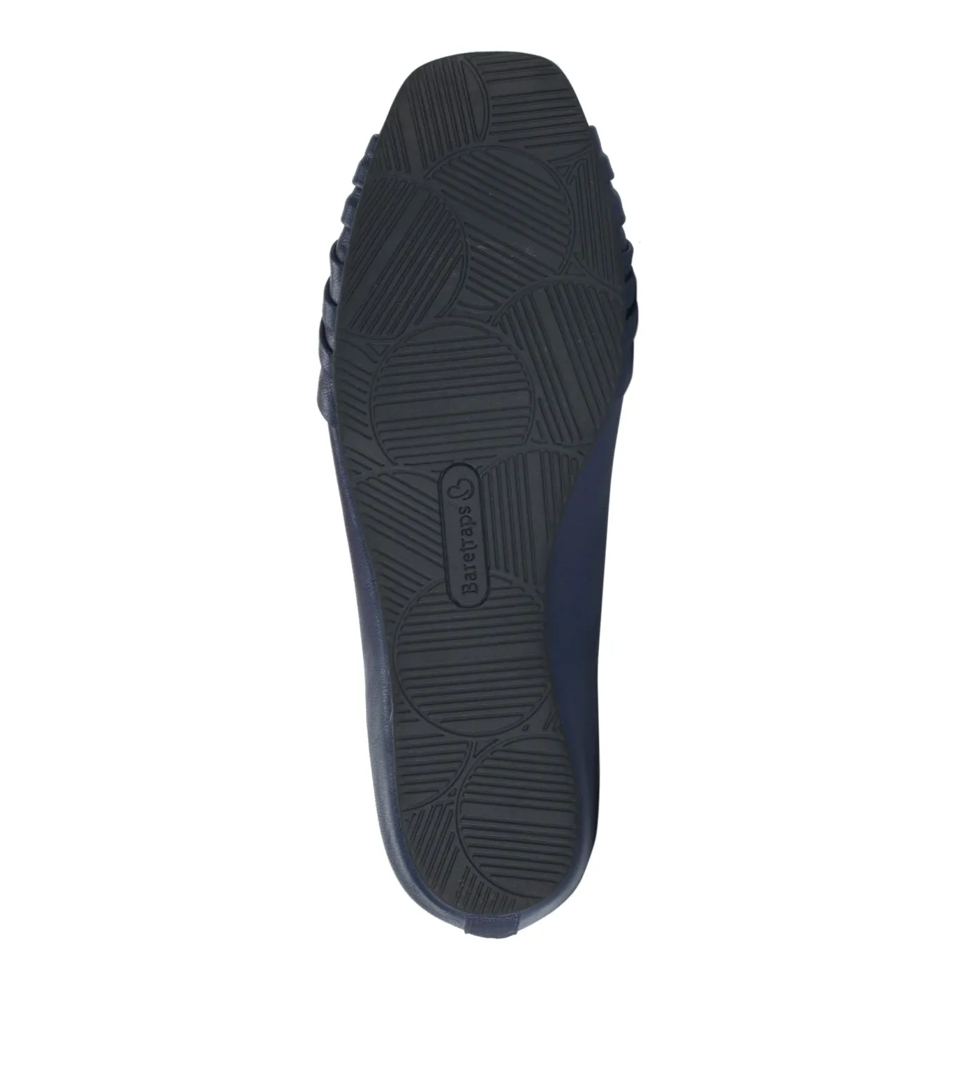 Outlet Chainey Casual Flat Flats & Loafers