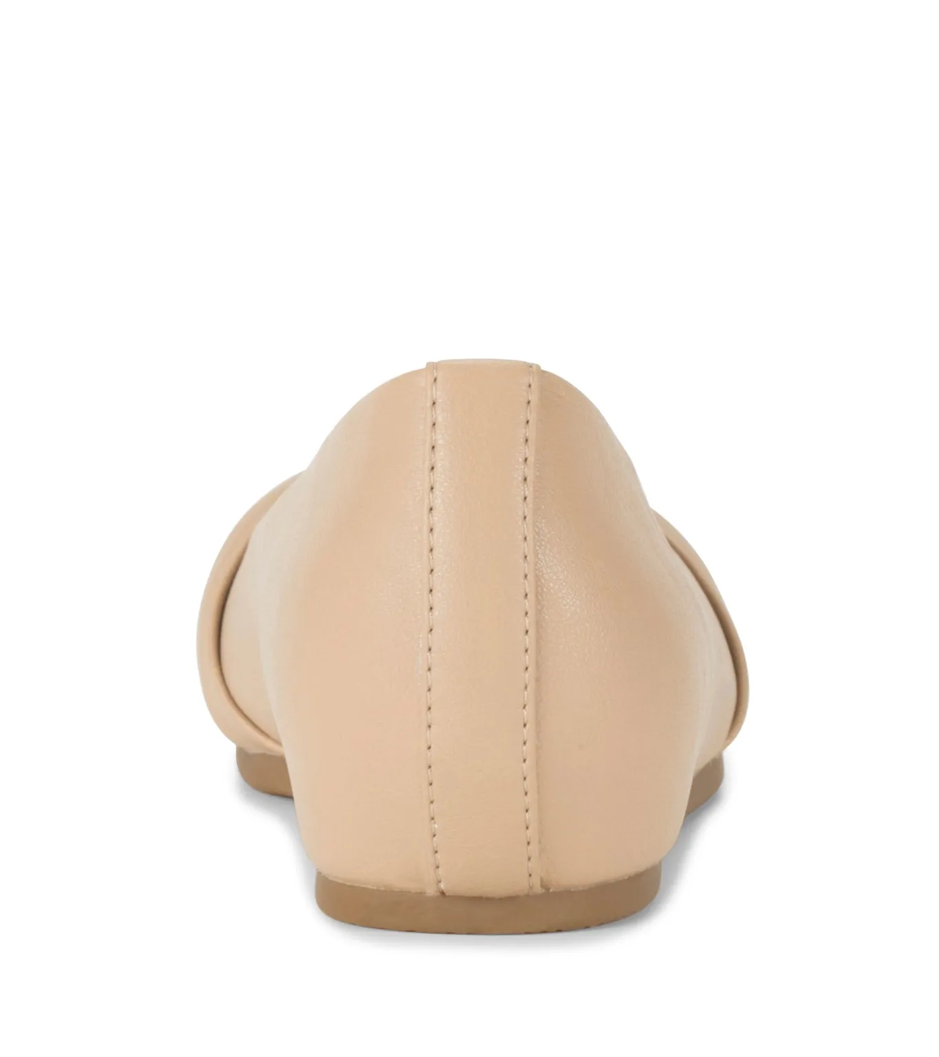 Discount Chainey Casual Flat Flats & Loafers