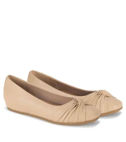 Discount Chainey Casual Flat Flats & Loafers