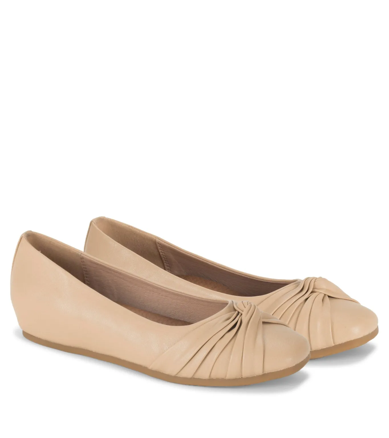 Discount Chainey Casual Flat Flats & Loafers