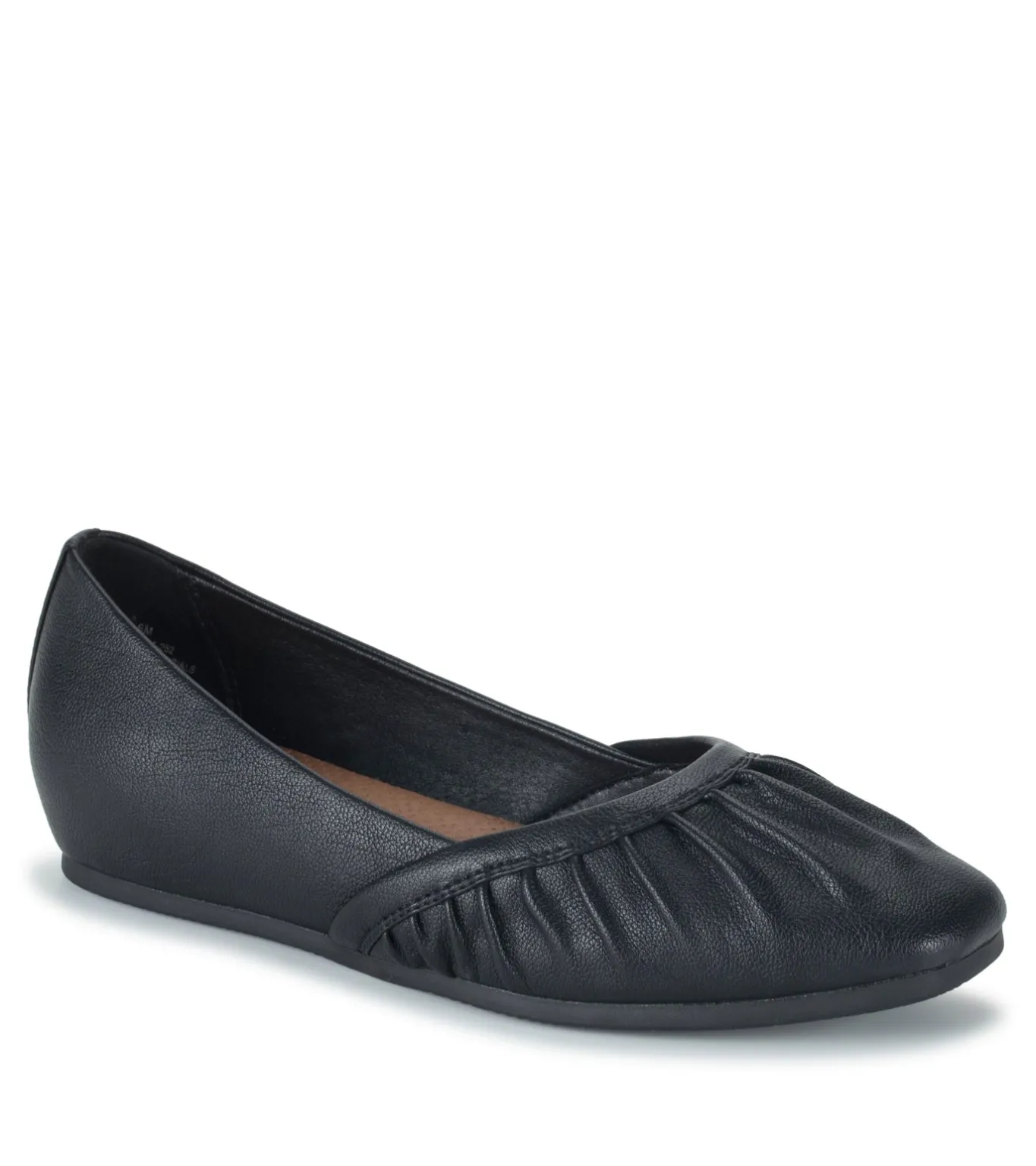 Clearance Charlie Flat Flats & Loafers