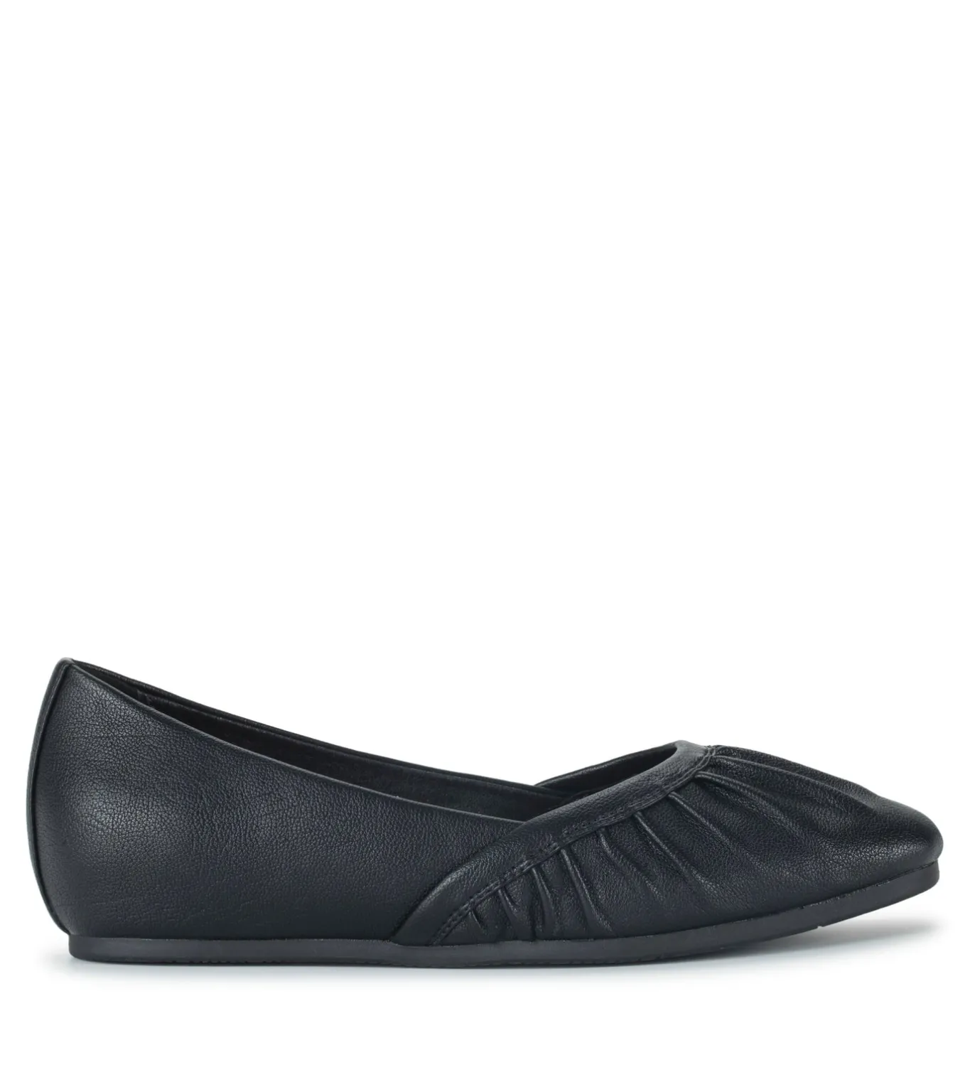 Clearance Charlie Flat Flats & Loafers