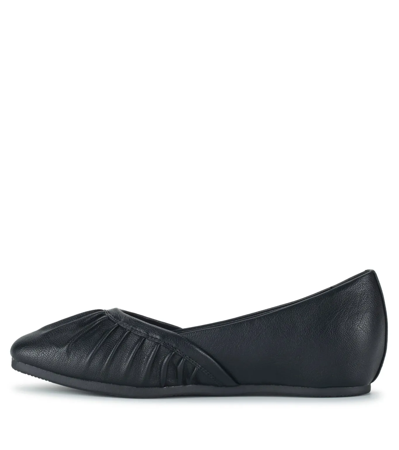 Clearance Charlie Flat Flats & Loafers