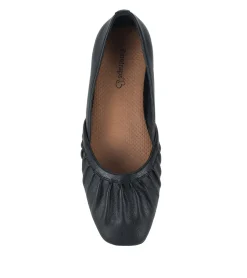 Clearance Charlie Flat Flats & Loafers