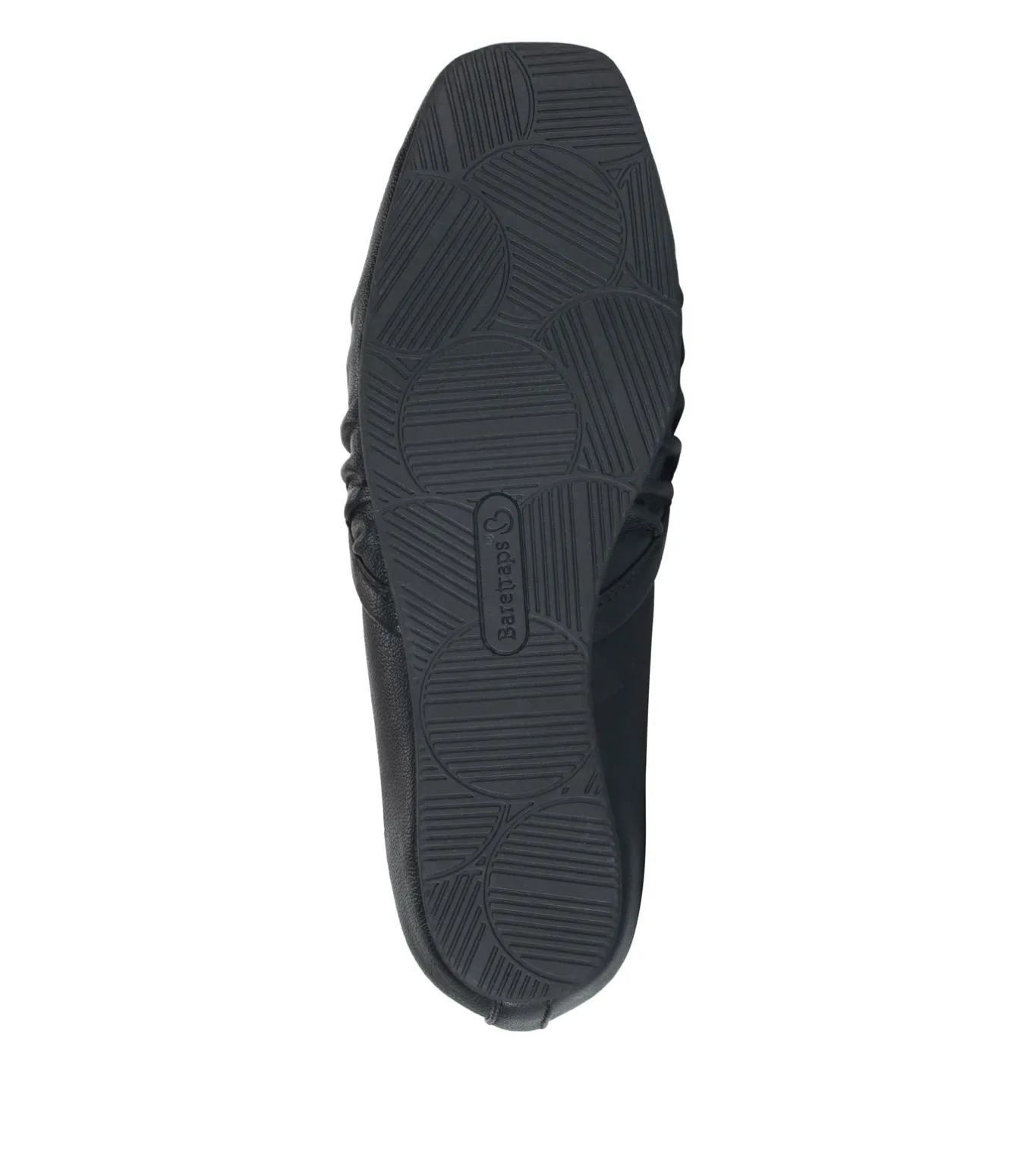 Clearance Charlie Flat Flats & Loafers