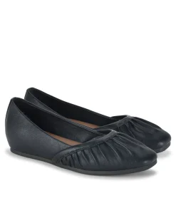 Clearance Charlie Flat Flats & Loafers