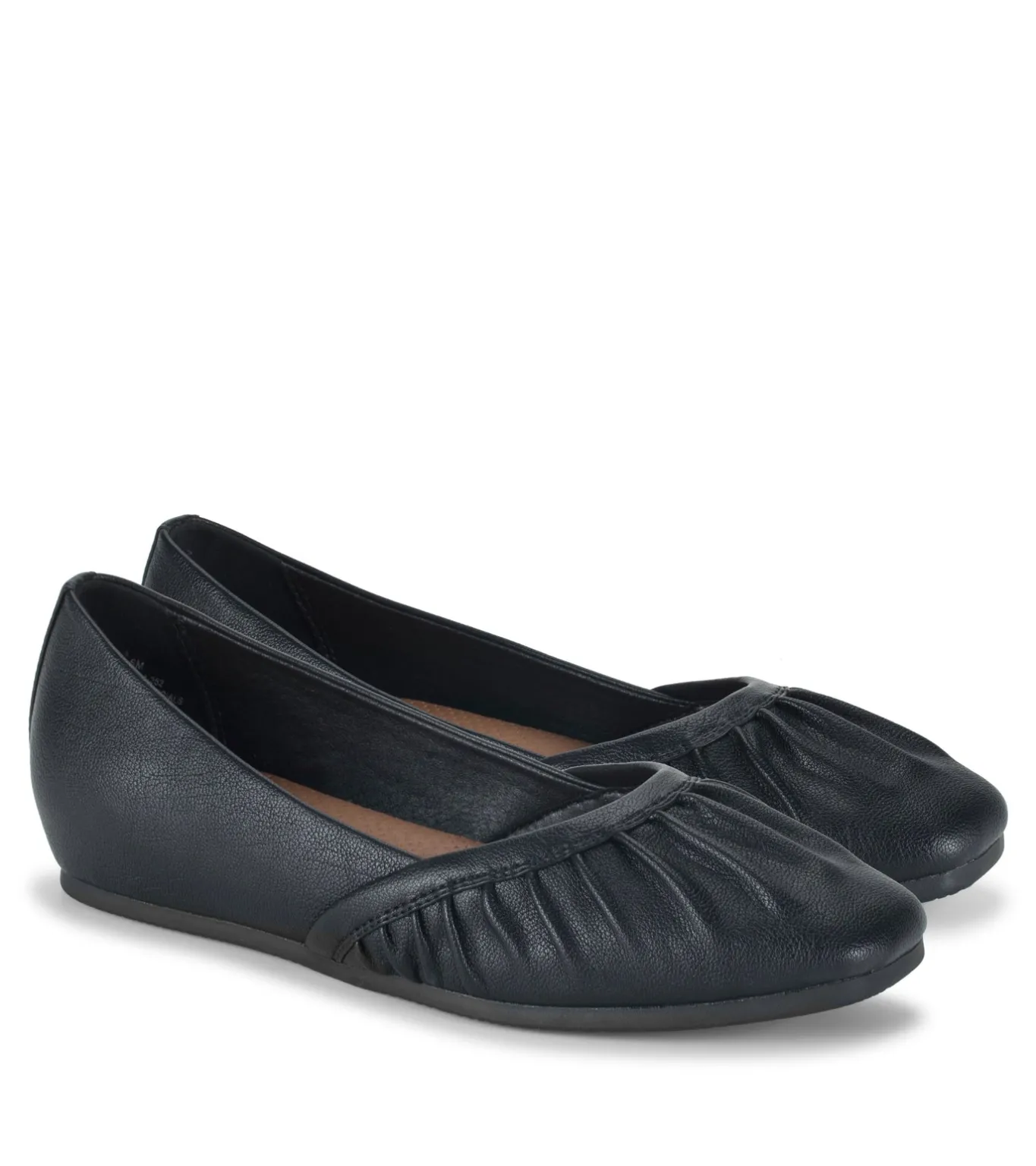Clearance Charlie Flat Flats & Loafers