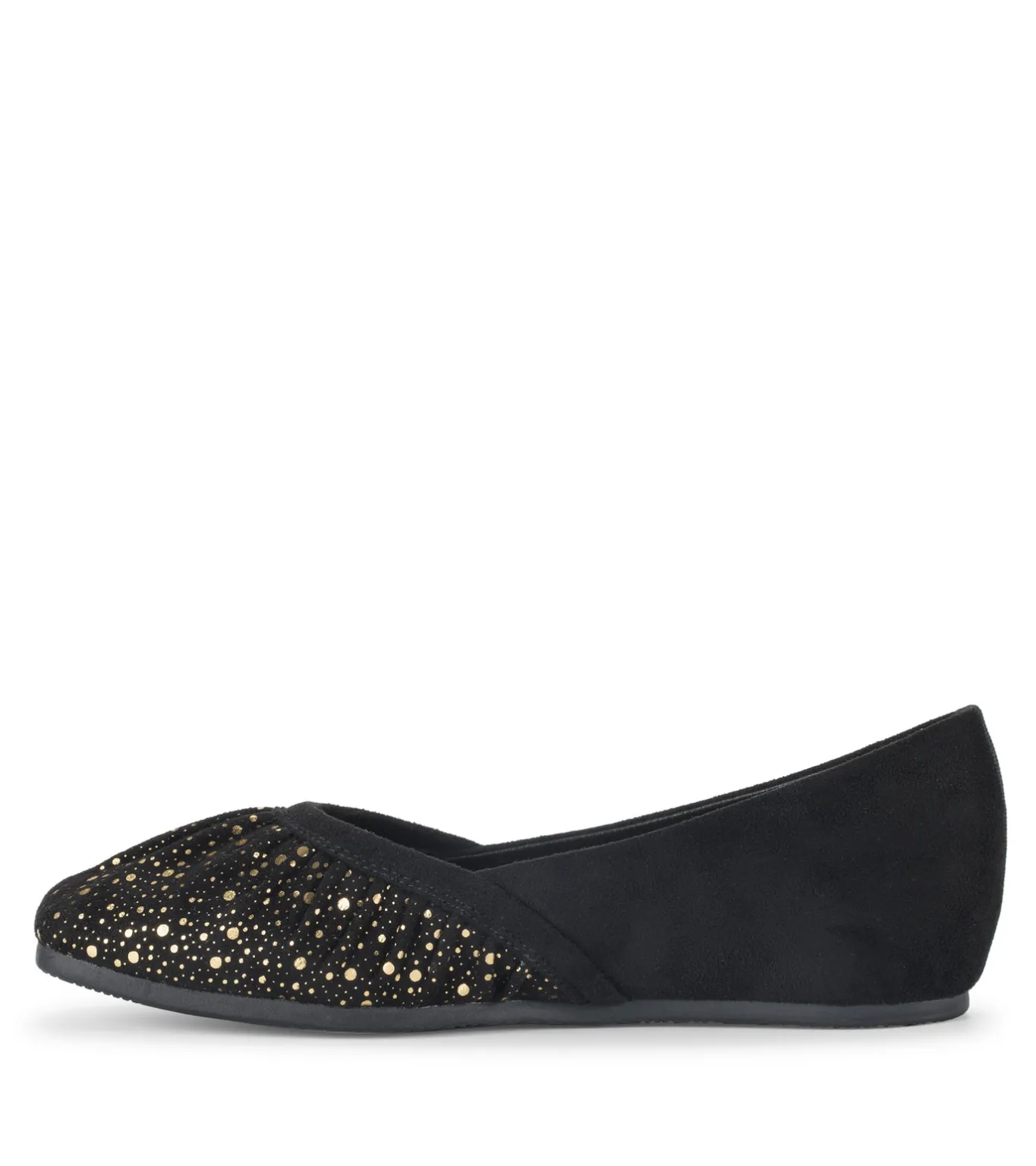 Clearance Charlie Flat Flats & Loafers