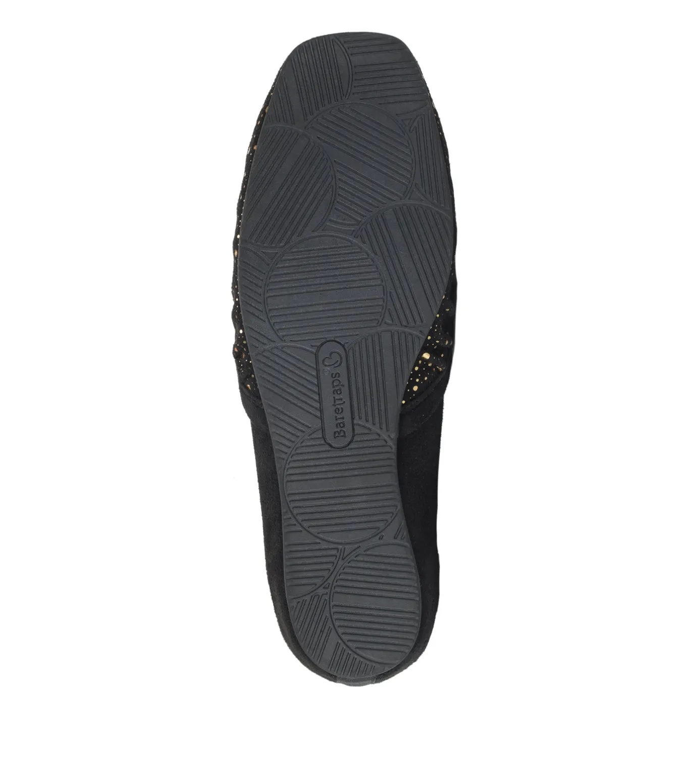 Clearance Charlie Flat Flats & Loafers