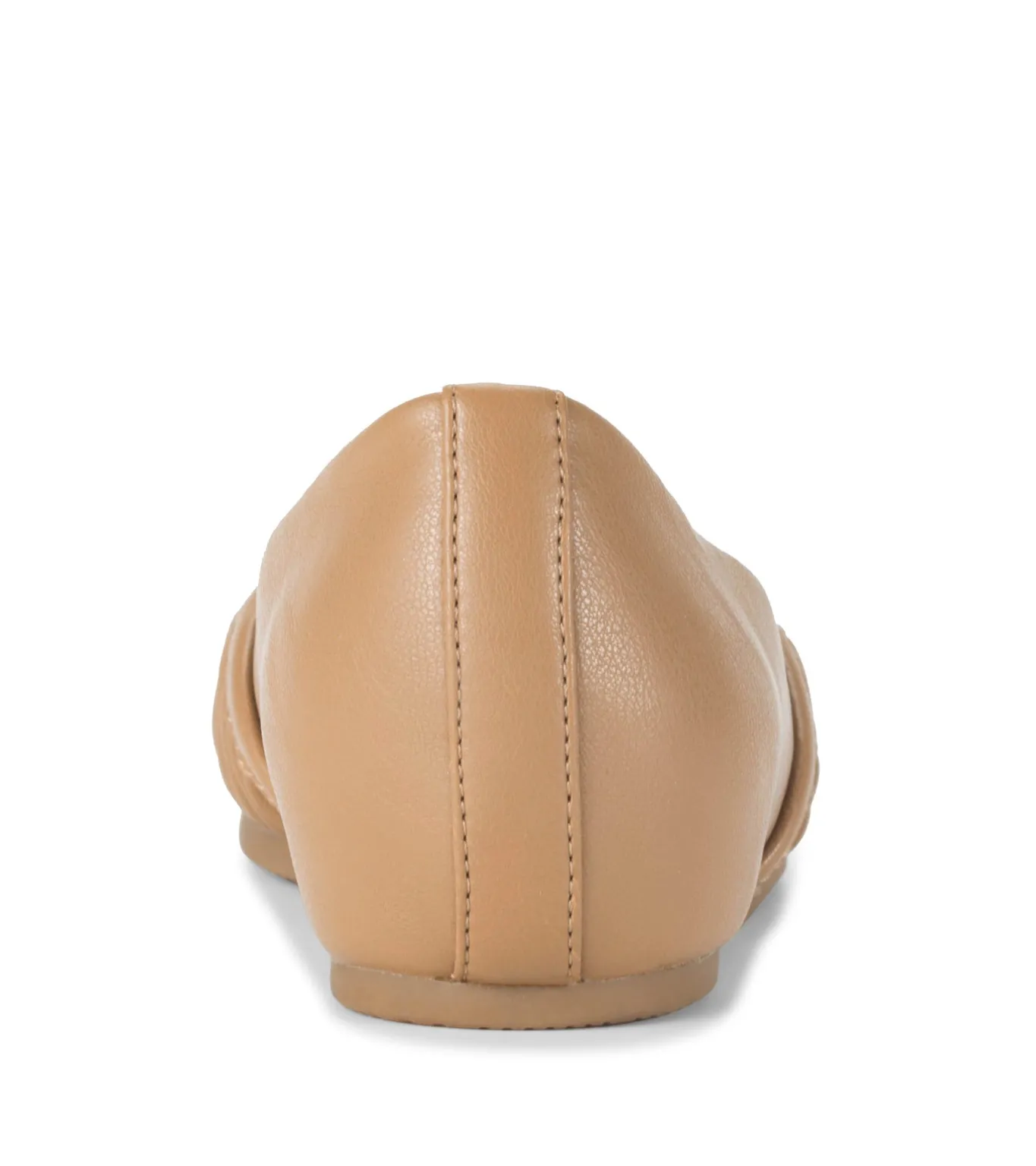 Online Charlie Flat Flats & Loafers