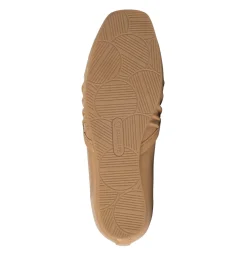 Online Charlie Flat Flats & Loafers