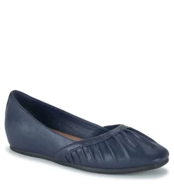 Sale Charlie Flat Flats & Loafers