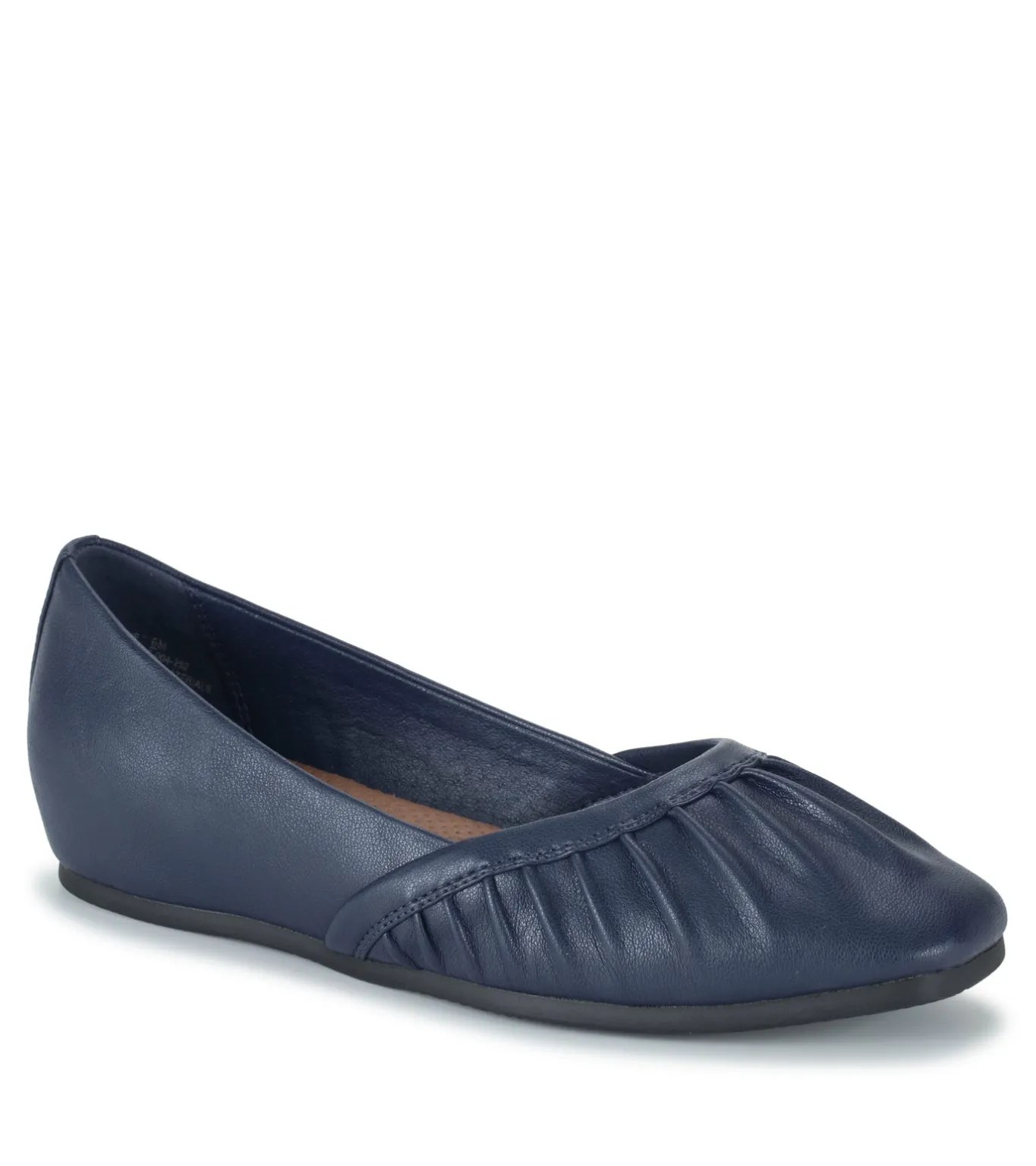 Sale Charlie Flat Flats & Loafers