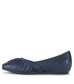 Sale Charlie Flat Flats & Loafers