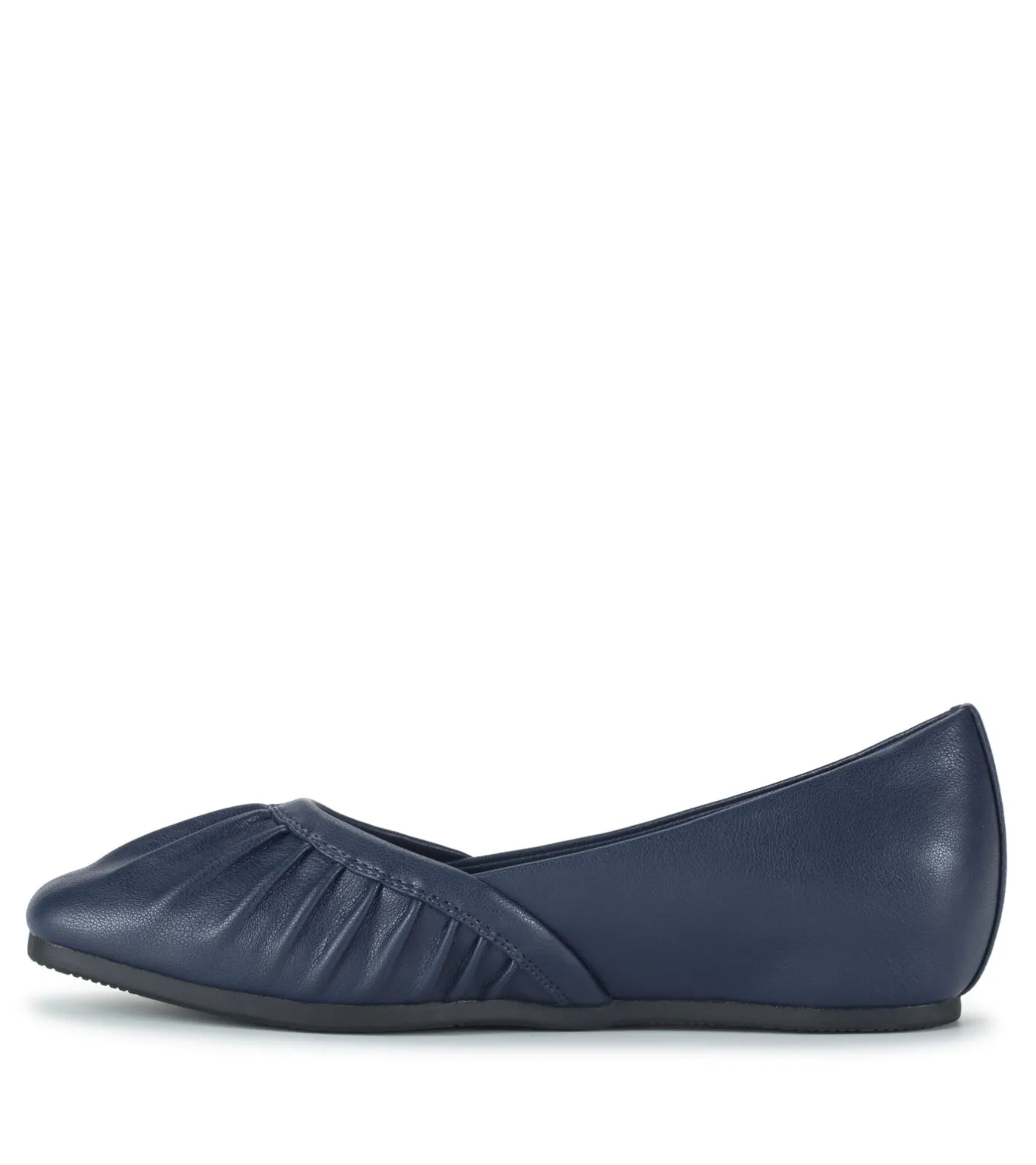Sale Charlie Flat Flats & Loafers