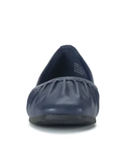Sale Charlie Flat Flats & Loafers