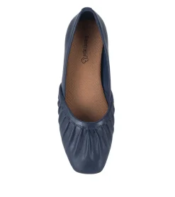 Sale Charlie Flat Flats & Loafers