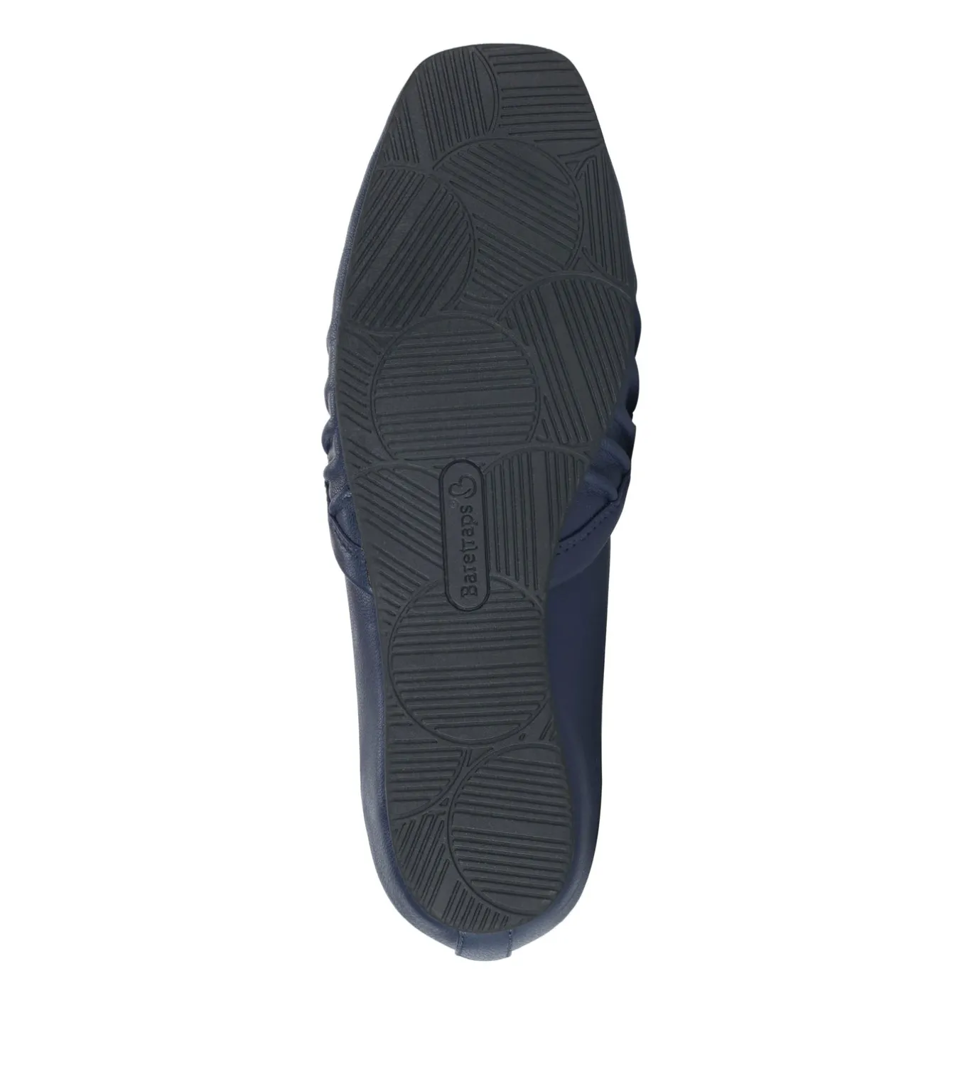 Sale Charlie Flat Flats & Loafers
