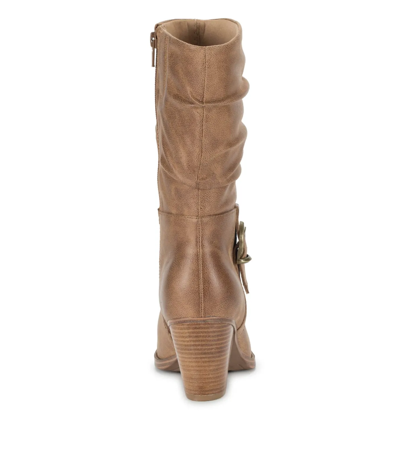 Online Cheyenne Mid Calf Boot Knee High Boots