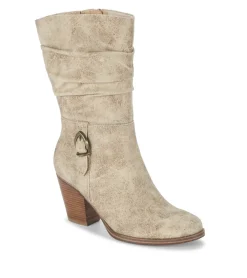 Outlet Cheyenne Mid Calf Boot Knee High Boots