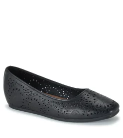 Best Chika Casual Flat Flats & Loafers