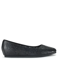 Best Chika Casual Flat Flats & Loafers