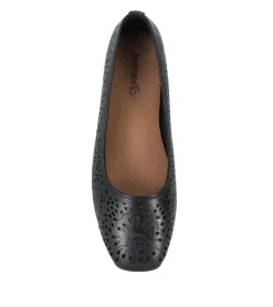 Best Chika Casual Flat Flats & Loafers