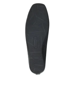 Best Chika Casual Flat Flats & Loafers