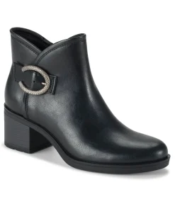 Sale Christine Bootie Booties
