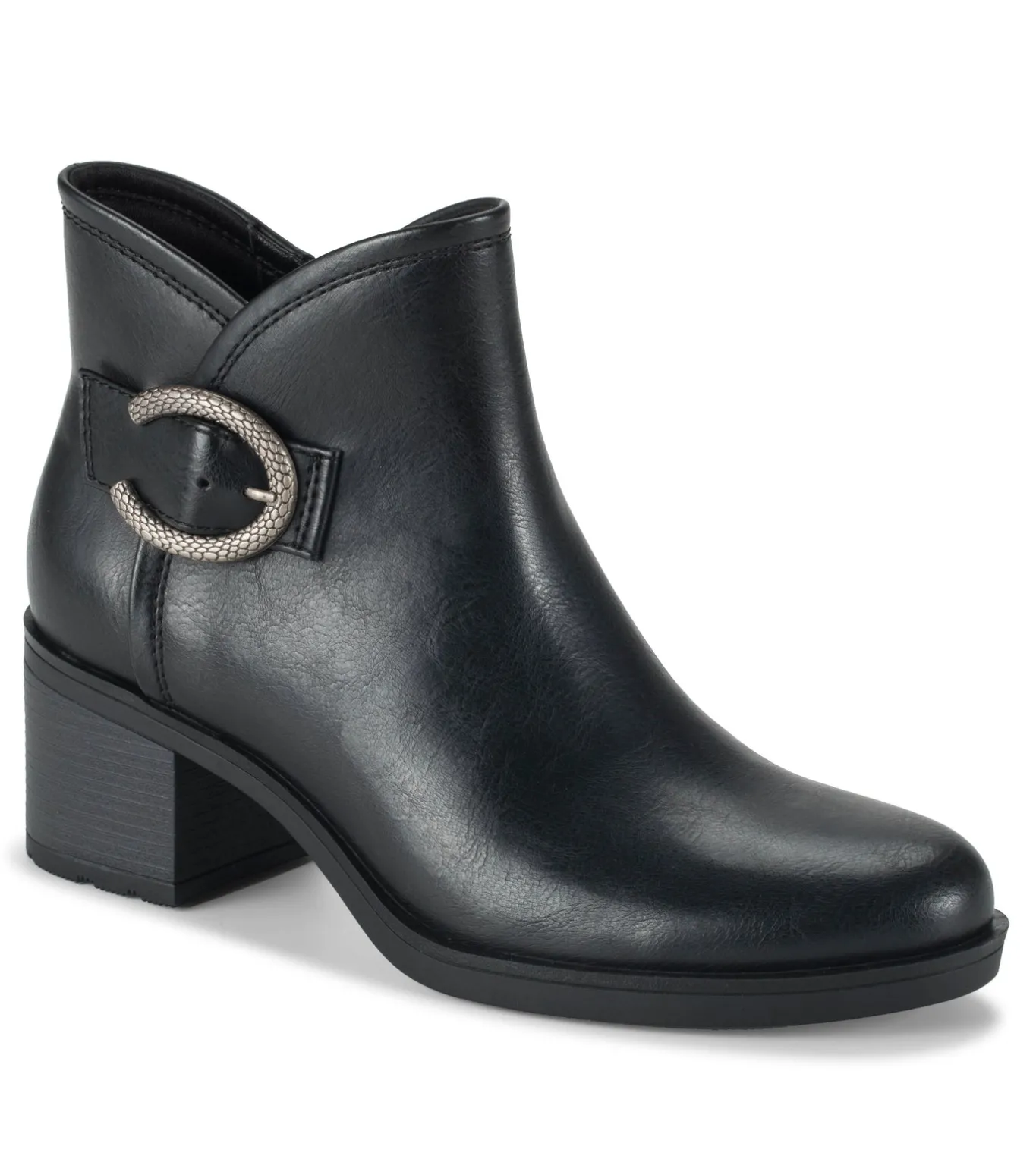 Sale Christine Bootie Booties