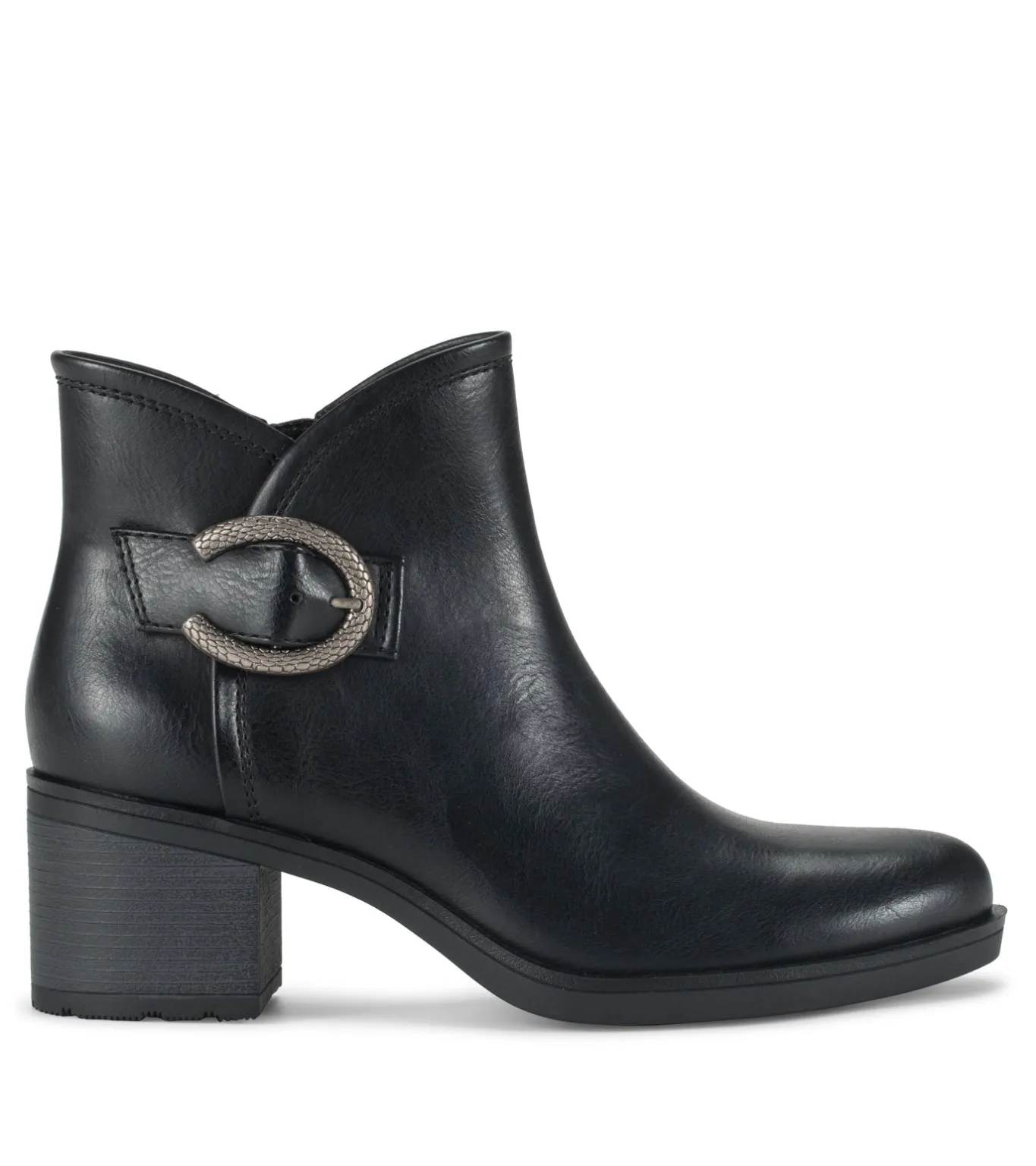 Sale Christine Bootie Booties